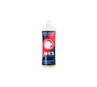 No flats joe 39 s liquido preventivo antiperforazione 1l