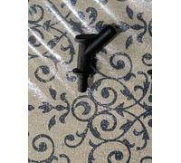 No fluke magnetici sonda puntali Multimetro Spettro MC XMA-7