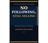 No Following, Still Selling: Marketing Without A Following