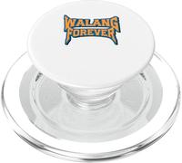 No Forever PopSockets PopGrip per MagSafe