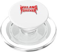 No Forever PopSockets PopGrip per MagSafe