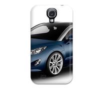 No Fraud - Revolt: 1984 Demos