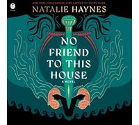 No Friend to This House