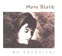 No Frontiers
