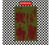 No Fun at All - ++and Now for Something Comple