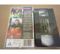 No Fun(Ramones-Mick Jones-T Verlaine Etc)