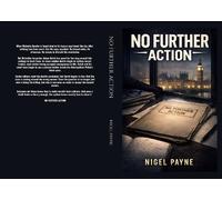 NO FURTHER ACTION