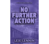 No Further Action