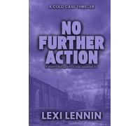 No Further Action