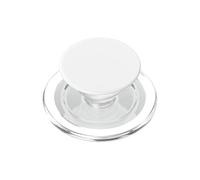 No Further Action Required PopSockets PopGrip per MagSafe