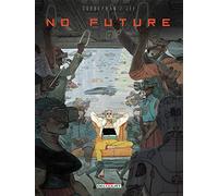 No future