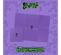 No Genre (Board Game Version)
