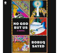 No God But Us