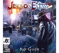No Gods