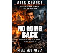 No Going Back