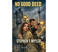 No Good Deed: 2