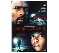 No Good Deed [DVD] (IMPORT) (Nessuna versione italiana)