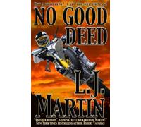 No Good Deed (The Repairman)