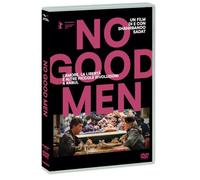 No Good Men - Dvd