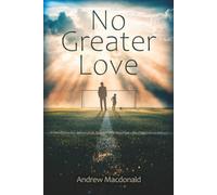 No Greater Love