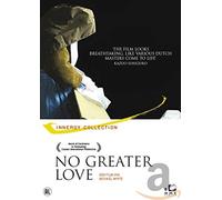 No greater love (DVD)