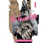 No Guns Life 1 (1)