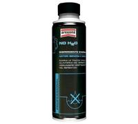 NO H2O DISPERDENTE ACQUA AREXONS 325ml