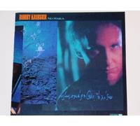 No Habla by Robbie Krieger (1989-10-20)