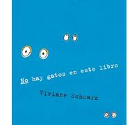 No hay gatos en este libro