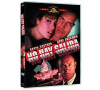 No Hay Salida (Import Dvd) (2010) Kevin Costner; Gene Hackman; Sean Young; Wil