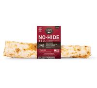 No-Hide Snack Masticabile - Manzo - L