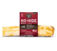 No-Hide Snack Masticabile - Manzo - M
