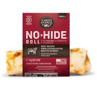 No-Hide Snack Masticabile - Manzo - S