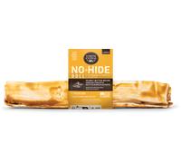No-Hide Snack Masticabile - Peanut Butter - L