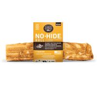 No-Hide Snack Masticabile - Peanut Butter - M