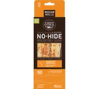 No-Hide Snack Masticabile - Pollo - 2xM