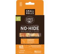 No-Hide Snack Masticabile - Pollo - 2xS