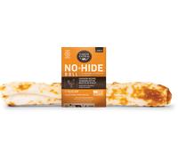 No-Hide Snack Masticabile - Pollo - L
