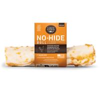 No-Hide Snack Masticabile - Pollo - M