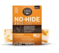 No-Hide Snack Masticabile - Pollo - S