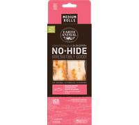 No-Hide Snack Masticabile - Salmone - 2xM
