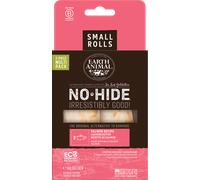 No-Hide Snack Masticabile - Salmone - 2xS