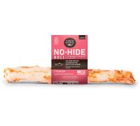 No-Hide Snack Masticabile - Salmone - L
