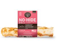 No-Hide Snack Masticabile - Salmone - M