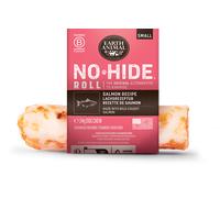 No-Hide Snack Masticabile - Salmone - S