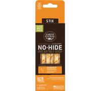 No-Hide Stix Multipack 10x - Pollo