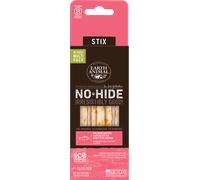 No-Hide Stix Multipack 10x - Salmone