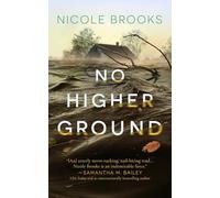 No Higher Ground