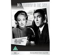 No Highway in the Sky [Edizione: Regno Unito]