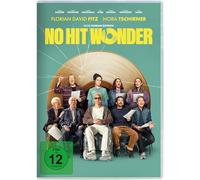 No Hit Wonder